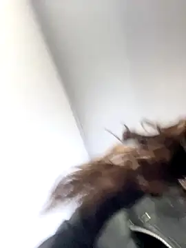 Snapshot of Nikol_Rang__ chatting on 10-02-25, 07:21 Nikol Rang online show from 10-02-25, 07:21