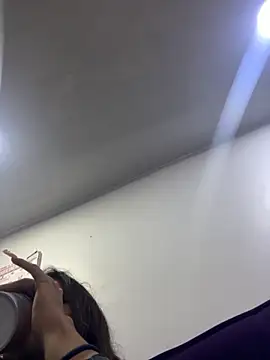 Snapshot of Nikol_Rang__ chatting on 10-03-25, 07:55 Nikol Rang online show from 10-03-25, 07:55