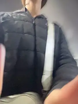 Snapshot of Nikol_Rang__ chatting on 10-10-25, 03:05 Nikol Rang online show from 10-10-25, 03:05