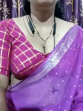 bhuvana555 online show from 01-06-25, 05:38