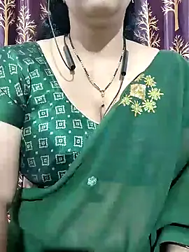 bhuvana555 online show from 01-10-25, 05:56