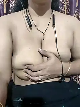 bhuvana555 online show from 01-20-25, 12:04