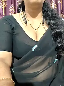 bhuvana555 online show from 02-09-25, 05:01