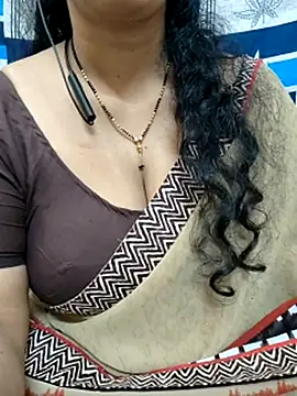 bhuvana555 online show from 02-12-25, 07:13