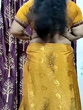 bhuvana555 online show from 03-05-25, 06:23