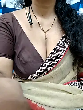 bhuvana555 online show from 03-19-25, 07:07