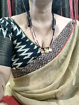 bhuvana555 online show from 10-19-25, 05:35