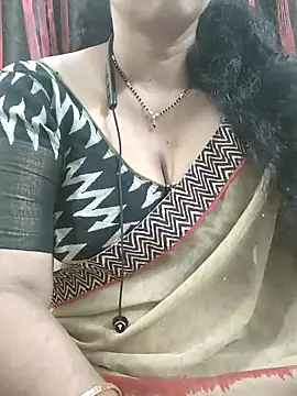 bhuvana555 online show from 11-11-25, 05:13