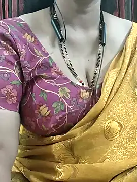 bhuvana555 online show from 12-13-25, 07:53