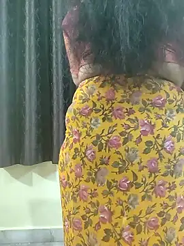 bhuvana555 online show from 01-07-26, 05:26