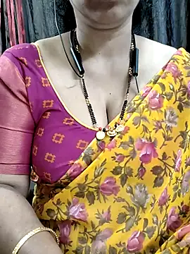 bhuvana555 online show from 02-04-26, 05:13