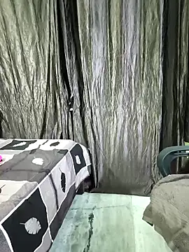 bhuvana555 online show from 03-25-26, 05:52