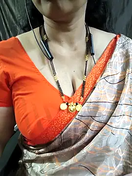 bhuvana555 online show from 04-10-26, 04:44