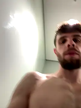 Snapshot of 18cmpacoo chatting on 10-28-25, 01:25 18cmpacoo online show from 10-28-25, 01:25