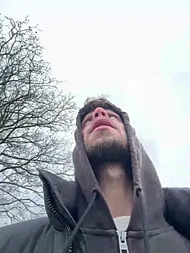 Snapshot of 18cmpacoo chatting on 02-24-26, 02:15 18cmpacoo online show from 02-24-26, 02:15