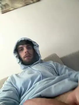 Snapshot of 18cmpacoo chatting on 03-01-26, 02:30 18cmpacoo online show from 03-01-26, 02:30