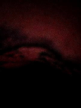 Snapshot of king8580 chatting on 10-20-25, 08:20 king8580 online show from 10-20-25, 08:20