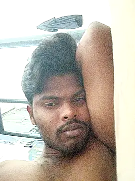 Snapshot of king8580 chatting on 11-14-25, 04:17 king8580 online show from 11-14-25, 04:17