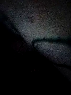 Snapshot of king8580 chatting on 12-03-25, 06:28 king8580 online show from 12-03-25, 06:28