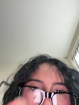 G Poseidon y Cloe online show from 01-16-26, 09:30