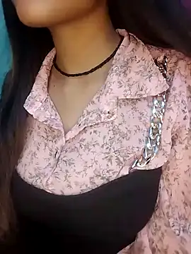 Sreya213 online show from 01-03-25, 07:18