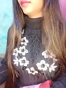 Sreya213 online show from 01-04-25, 12:59