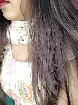 Sreya213 online show from 01-21-25, 06:33