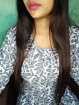 Sreya213 online show from 10-16-25, 04:13