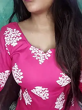 Sreya213 online show from 10-21-25, 07:53