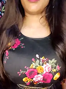 Sreya213 online show from 02-24-26, 06:28