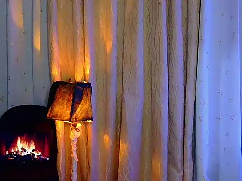 Snapshot of Jvuymae chatting on 11-18-25, 11:47 Jvuymae online show from 11-18-25, 11:47