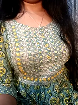 Rina777o online show from 12-02-25, 06:25