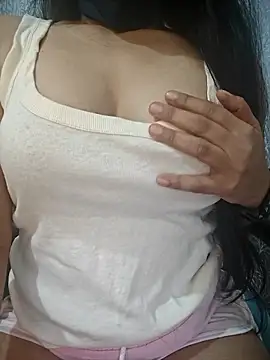 Rina777o online show from 01-09-26, 06:31