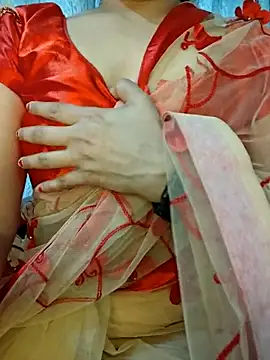 Rina777o online show from 01-19-26, 10:30