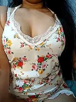 Rina777o online show from 02-09-26, 09:41