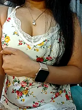 Snapshot of Rina777o chatting on 06-17-26, 05:25 Rina777o online show from 06-17-26, 05:25