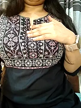 Snapshot of Rina777o chatting on 06-26-26, 05:39 Rina777o online show from 06-26-26, 05:39