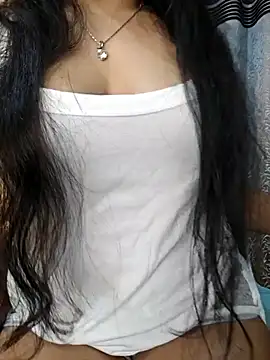 Snapshot of Rina777o chatting on 07-07-26, 05:39 Rina777o online show from 07-07-26, 05:39