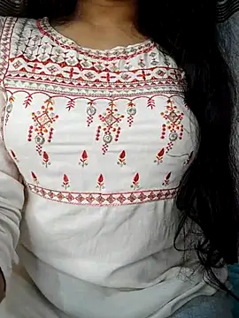 Snapshot of Rina777o chatting on 07-09-26, 02:59 Rina777o online show from 07-09-26, 02:59