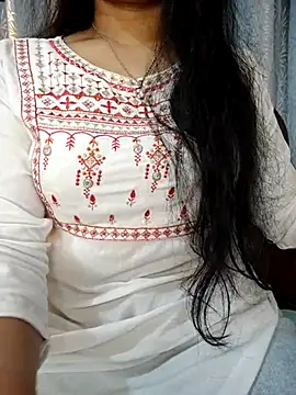 Snapshot of Rina777o chatting on 07-18-26, 07:12 Rina777o online show from 07-18-26, 07:12