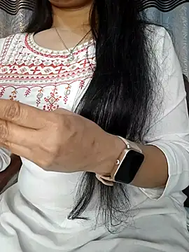 Snapshot of Rina777o chatting on 07-23-26, 04:49 Rina777o online show from 07-23-26, 04:49