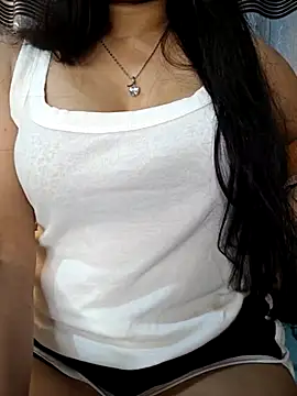 Snapshot of Rina777o chatting on 07-27-26, 05:09 Rina777o online show from 07-27-26, 05:09