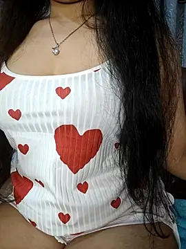Snapshot of Rina777o chatting on 07-28-26, 05:45 Rina777o online show from 07-28-26, 05:45