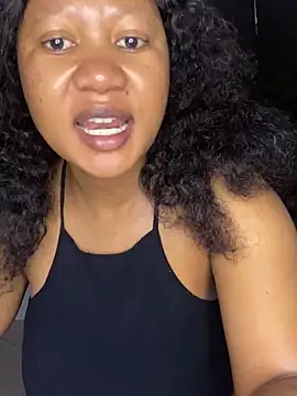 Snapshot of MayaPassion chatting on 01-29-25, 03:58 MayaPassion online show from 01-29-25, 03:58