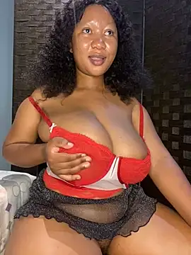 Snapshot of MayaPassion chatting on 01-30-25, 07:15 MayaPassion online show from 01-30-25, 07:15