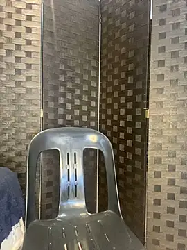 Snapshot of MayaPassion chatting on 02-07-25, 01:32 MayaPassion online show from 02-07-25, 01:32