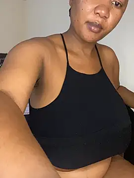 Snapshot of MayaPassion chatting on 03-15-25, 07:53 MayaPassion online show from 03-15-25, 07:53