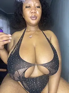 Snapshot of MayaPassion chatting on 11-14-25, 03:27 MayaPassion online show from 11-14-25, 03:27