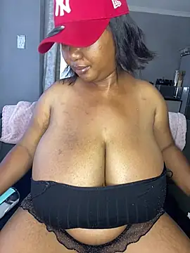 MayaPassion online show from 01-11-26, 10:42