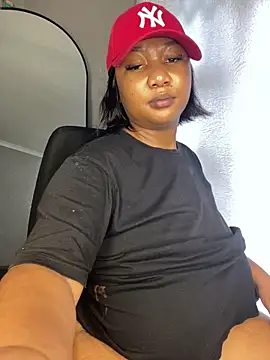 MayaPassion online show from 02-10-26, 10:52